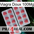 Viagra Soft 100Mg 19